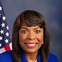 Rep. Terri Sewell