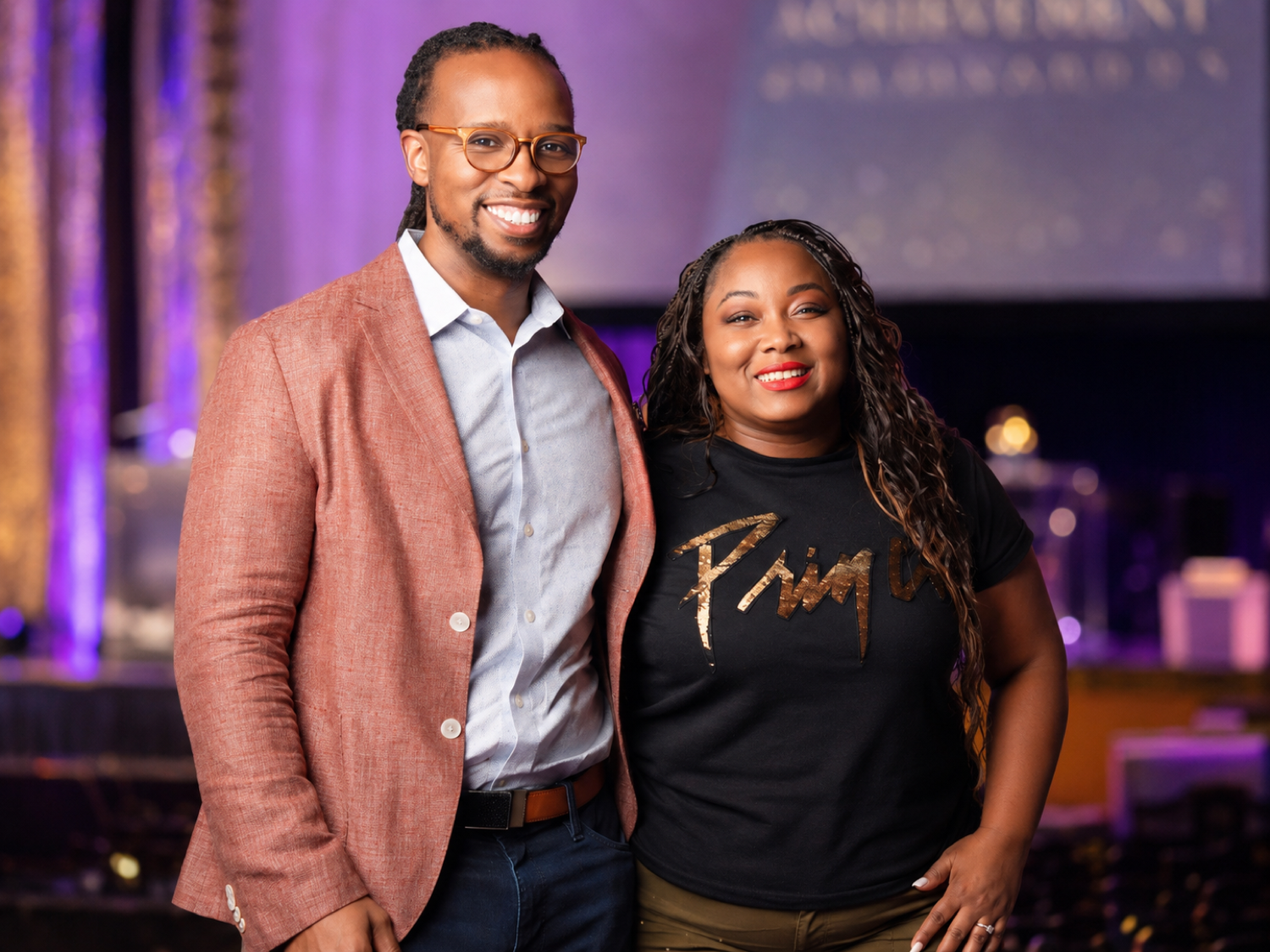 Hannah Naomi Jones, ibram x kendi
