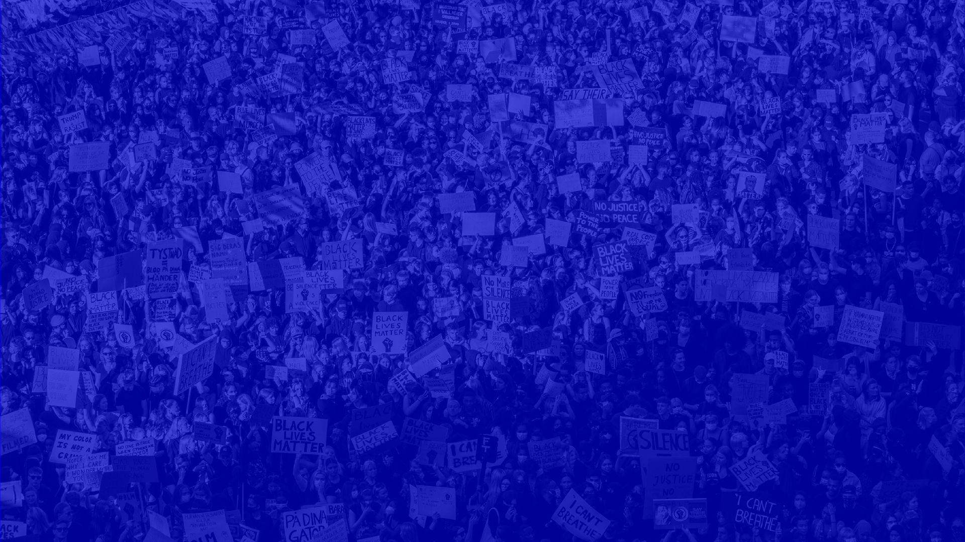 Movement texture — protect states’ right to regulate AI